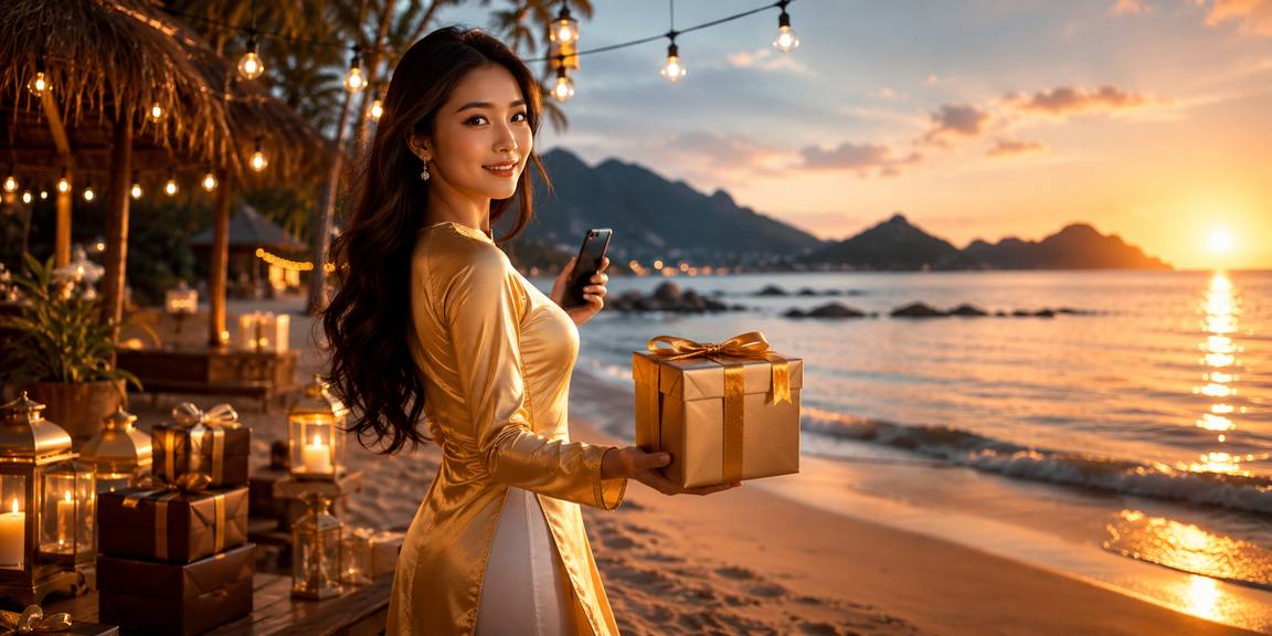 soso66 Mọi thắc mắc về soso66 — chúng tôi trả lời thẳng