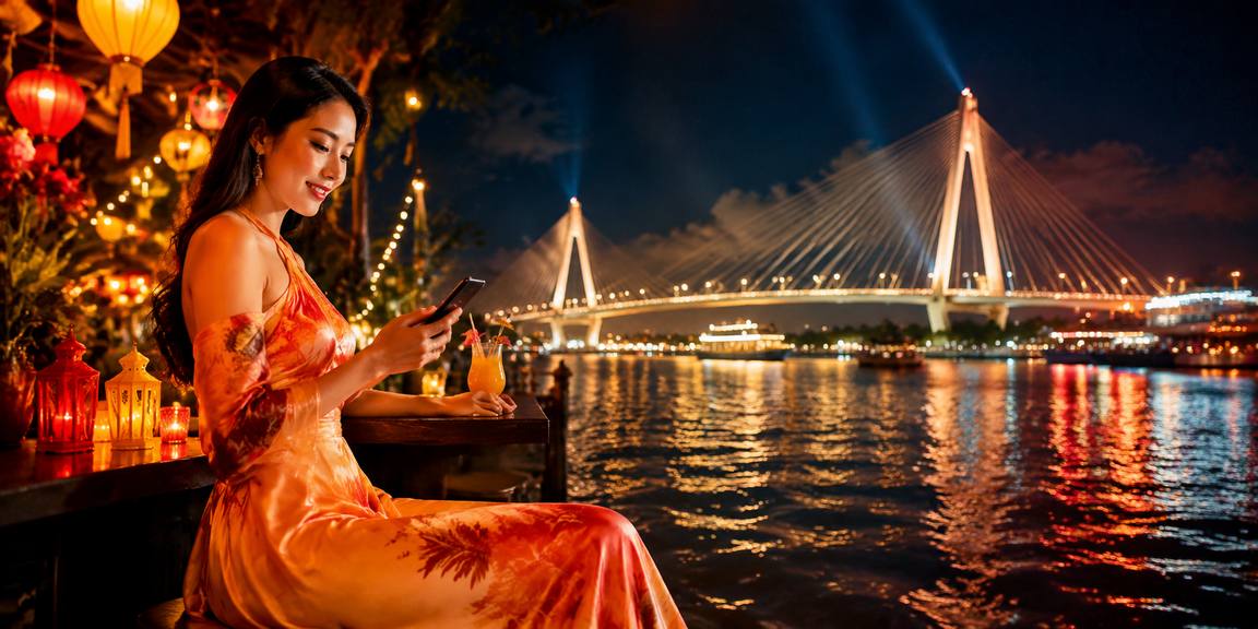 soso66 Những điều bạn cần biết trước khi bắt đầu