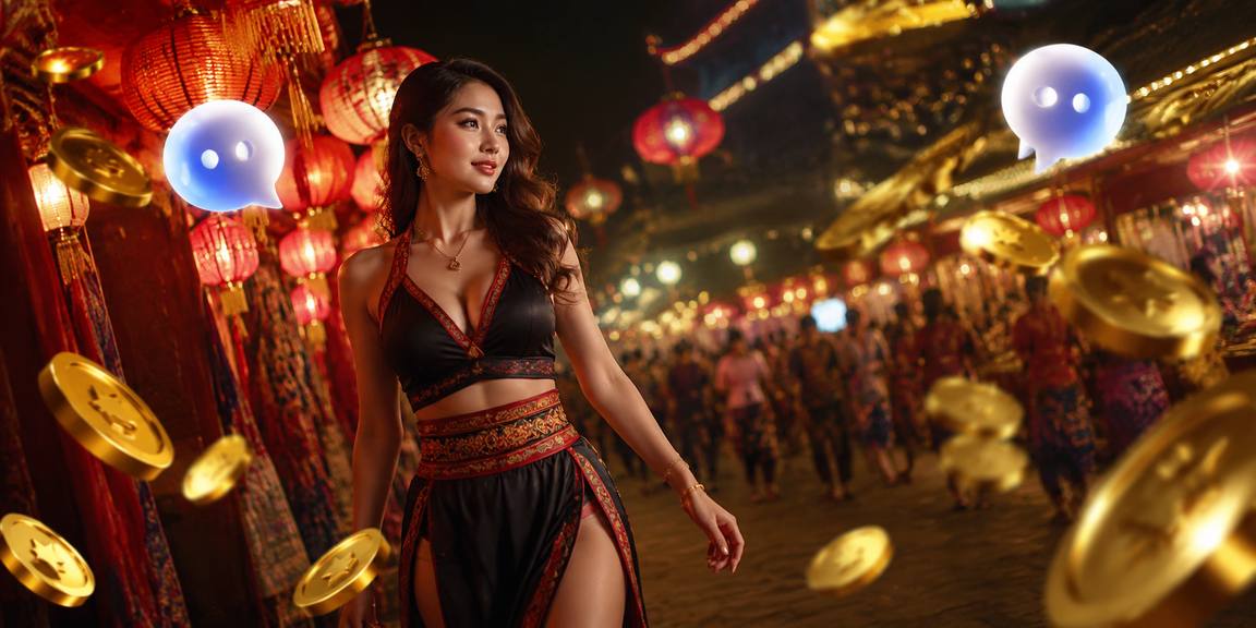soso66 soso66 — sân chơi sành điệu cho dân phố