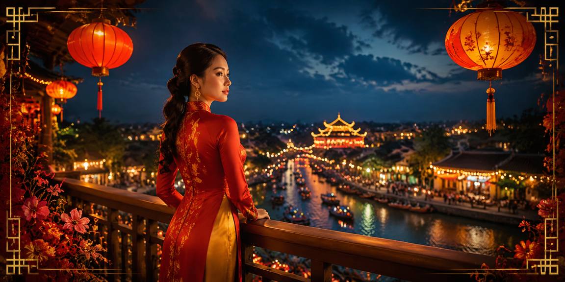 soso66 Slot Mây Trắng tại soso66 Có Gì Đặc Biệt