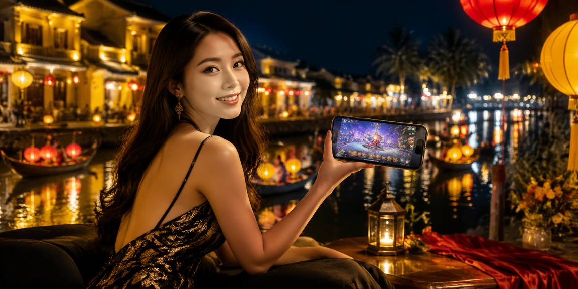 soso66 Sảnh casino soso66 — bàn chơi thật, dealer thật