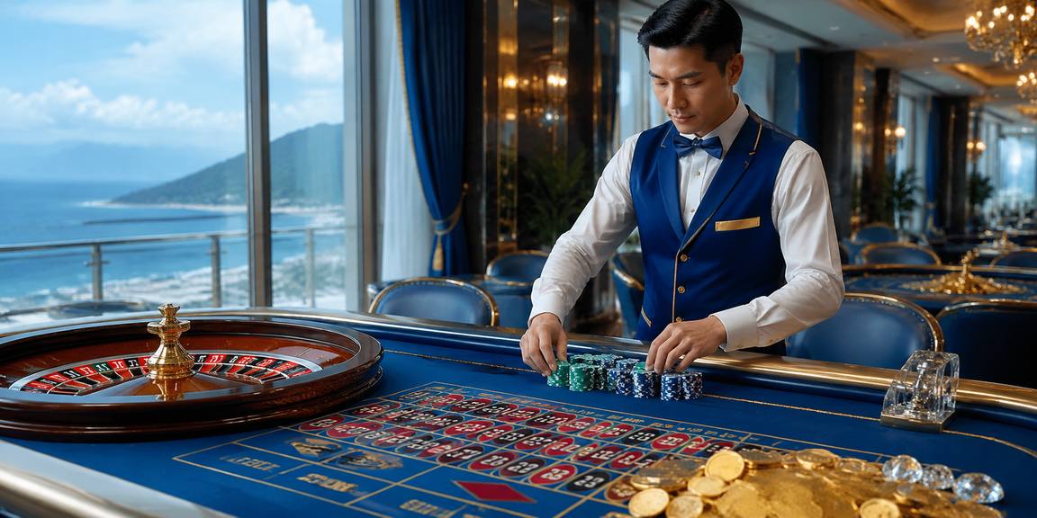 soso66 Slot Phố Cổ Tại soso66 Có Gì Đặc Biệt